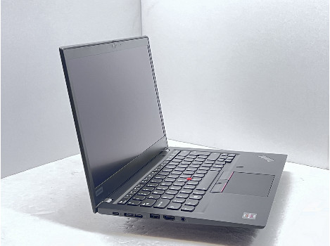 Lenovo ThinkPad T495s 14" touch AMD Ryzen 5 PRO 3500U 16GB 260GB клас А