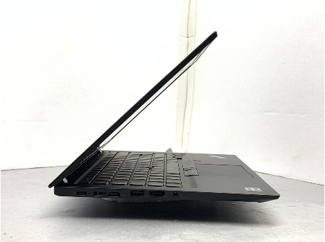 Lenovo ThinkPad T495s 14" touch AMD Ryzen 5 PRO 3500U 16GB 260GB клас А