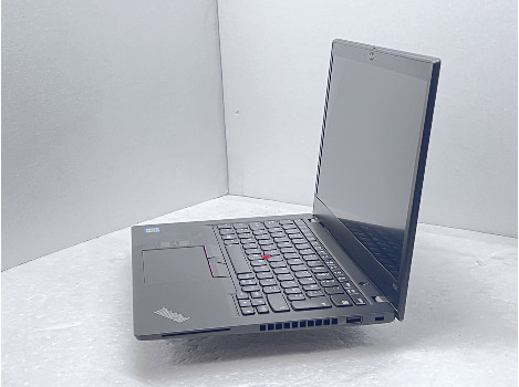 Lenovo ThinkPad X390 13.3" i5-8365U 16GB 260GB клас А