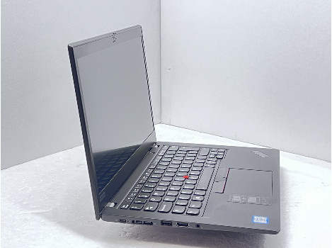 Lenovo ThinkPad X390 13.3" i5-8365U 16GB 260GB клас А