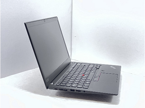 Lenovo ThinkPad T495s 14" touch AMD Ryzen 5 PRO 3500U 16GB 260GB клас А