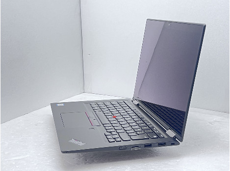 Lenovo ThinkPad X390 Yoga 13.3" touch i5-8365U 16GB 260GB клас А