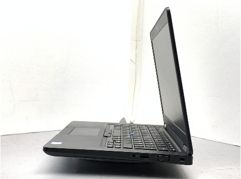 Dell Latitude 5490 14" i3-8130U 8GB 260GB клас А