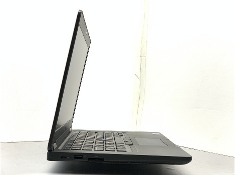 Dell Latitude 5490 14" i3-8130U 8GB 260GB клас А