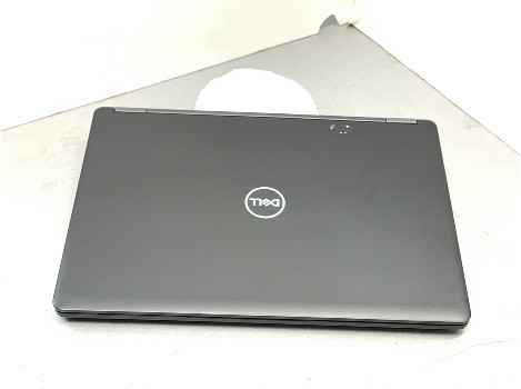 Dell Latitude 5490 14" i3-8130U 8GB 260GB клас А