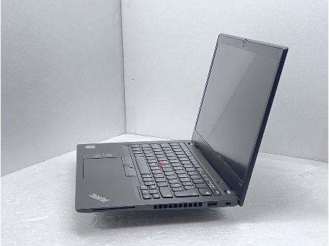 Lenovo ThinkPad X390 13.3" i5-8365U 16GB 260GB клас А