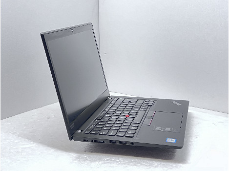 Lenovo ThinkPad X390 13.3" i5-8365U 16GB 260GB клас А