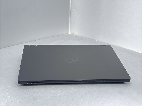 Fujitsu LIFEBOOK U749 14" i5-8265U 16GB 260GB клас А