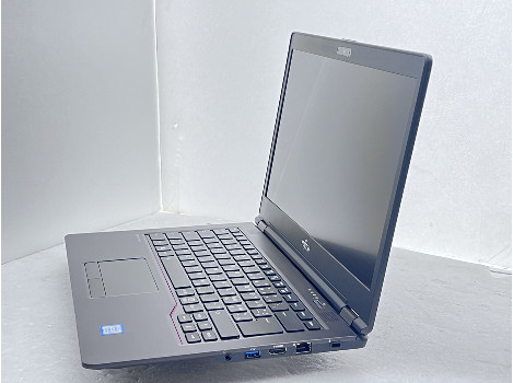 Fujitsu LIFEBOOK U749 14" i5-8265U 16GB 260GB клас А