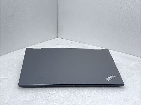 Lenovo ThinkPad X390 Yoga 13.3" touch i5-8365U 16GB 260GB клас А