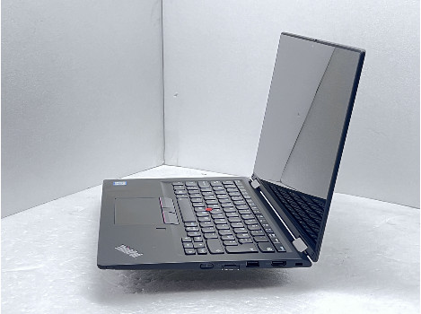 Lenovo ThinkPad X390 Yoga 13.3" touch i5-8365U 16GB 260GB клас А