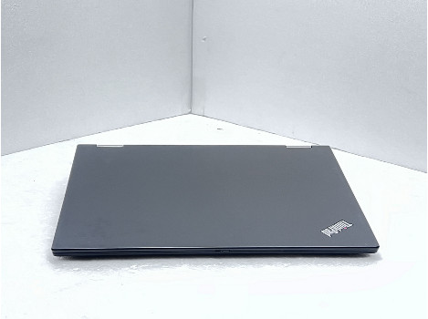 Lenovo ThinkPad X390 Yoga 13.3" touch i5-8365U 16GB 260GB клас А