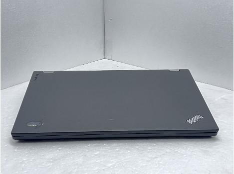 Lenovo ThinkPad P50 15.6" i7-6820HQ 32GB 510GB клас А