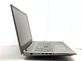 Лаптоп HP ZBook Fury 17 G7 17.3" i7-10850H 32GB 510GB клас А