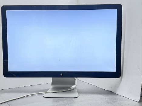 Apple Cinema Display LED 27" (клас Б)