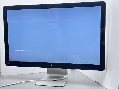 Apple Cinema Display LED 27" (клас Б)