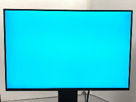 Монитор Eizo FlexScan EV2456 24" (клас А)