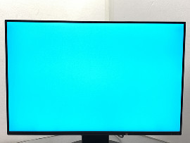 Монитор Eizo FlexScan EV2456 24" (клас А)