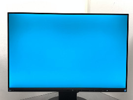 Монитор Eizo FlexScan EV2455 24" (клас А)