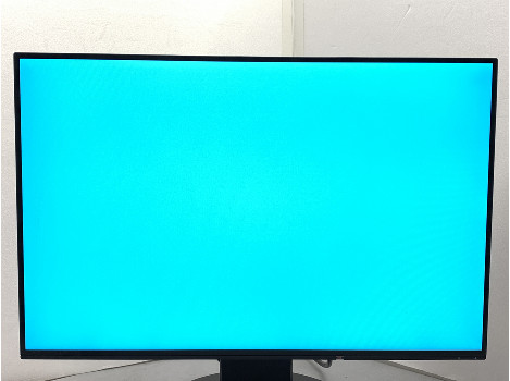 Eizo FlexScan EV2456 24" (клас А)