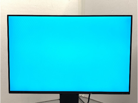 Eizo FlexScan EV2456 24" (клас А)