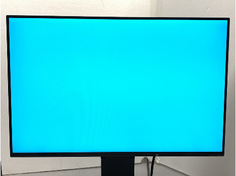 Eizo FlexScan EV2456 24" (клас А)