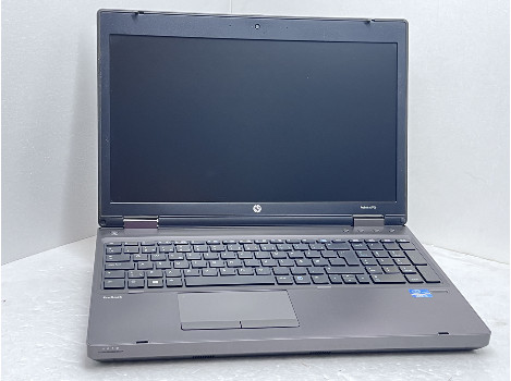 HP ProBook 6570b 15.6" i5-3230M 8GB 180GB клас Б