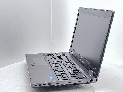 HP ProBook 6570b 15.6" i5-3230M 8GB 180GB клас Б