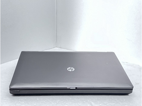 HP ProBook 6570b 15.6" i5-3230M 8GB 180GB клас Б