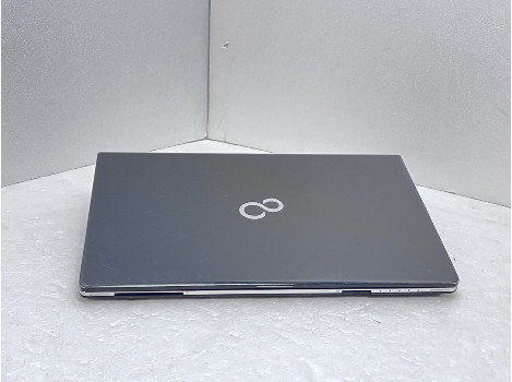 Fujitsu LIFEBOOK S938 13.3" i5-8250U 8GB 260GB клас А