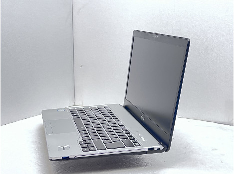 Fujitsu LIFEBOOK S938 13.3" i5-8250U 8GB 260GB клас А