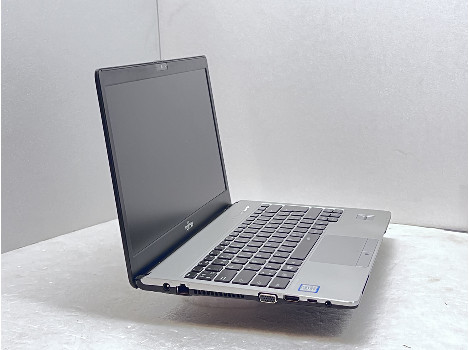 Fujitsu LIFEBOOK S938 13.3" i5-8250U 8GB 260GB клас А