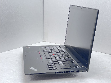 Lenovo ThinkPad T495s 14" Touch AMD Ryzen 7 PRO 3700U 16GB 260GB клас А