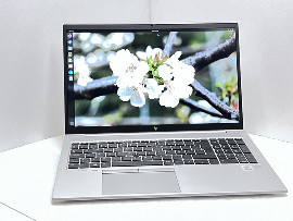 Лаптоп HP EliteBook 850 G7 15.6" i5-10210U 16GB 260GB клас А