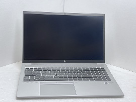 Лаптоп HP EliteBook 850 G7 15.6" i5-10210U 16GB 260GB клас А