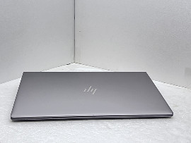 Лаптоп HP ZBook 15u G5 15.6" i7-8550U 32GB 510GB клас А
