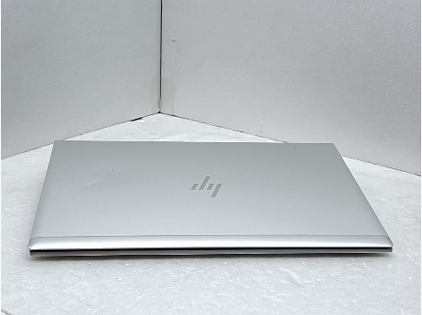 HP EliteBook 850 G7 15.6" i5-10210U 16GB 260GB клас А
