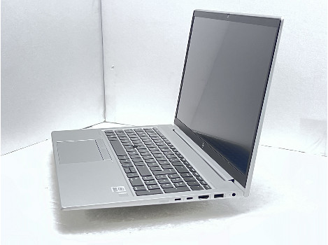 HP EliteBook 850 G7 15.6" i5-10210U 16GB 260GB клас А