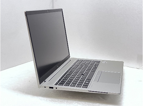 HP EliteBook 850 G7 15.6" i5-10210U 16GB 260GB клас А