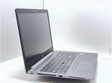 HP ZBook 15u G5 15.6" i7-8550U 32GB 510GB клас А