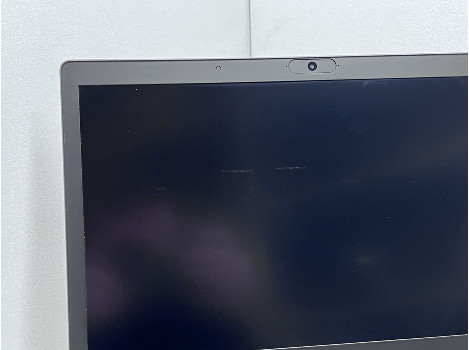 HP ZBook 15u G5 15.6" i7-8550U 32GB 510GB клас А