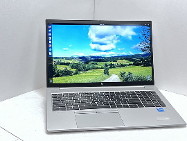 Лаптоп HP EliteBook 850 G8 15.6" i5-1145G7 16GB 260GB клас А