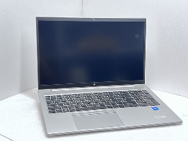 Лаптоп HP EliteBook 850 G8 15.6" i5-1145G7 16GB 260GB клас А