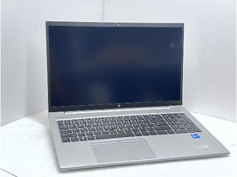 HP EliteBook 850 G8 15.6" i5-1145G7 16GB 260GB клас А
