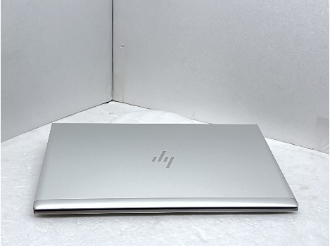 HP EliteBook 850 G8 15.6" i5-1145G7 16GB 260GB клас А