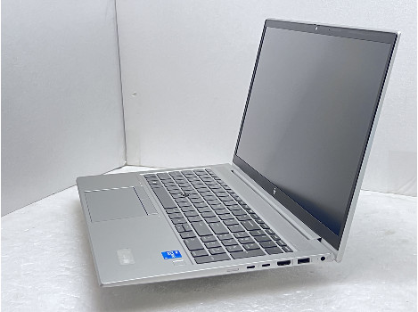 HP EliteBook 850 G8 15.6" i5-1145G7 16GB 260GB клас А