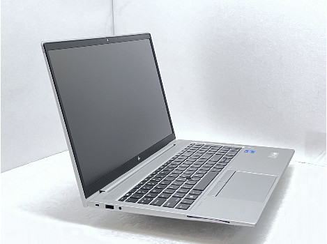 HP EliteBook 850 G8 15.6" i5-1145G7 16GB 260GB клас А