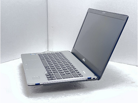 Fujitsu LIFEBOOK S936 13.3" i7-6600U 12GB 510GB клас А