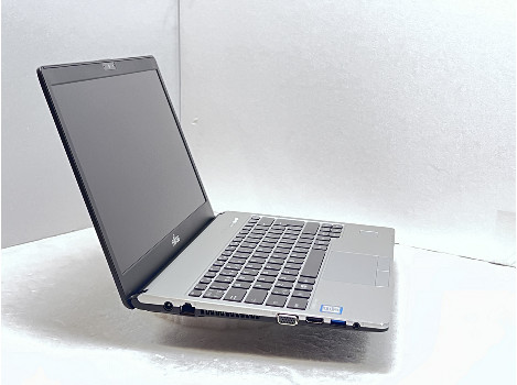 Fujitsu LIFEBOOK S936 13.3" i7-6600U 12GB 510GB клас А