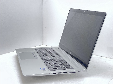 HP EliteBook 850 G5 15.6" Touch i7-8650U 16GB 260GB клас А